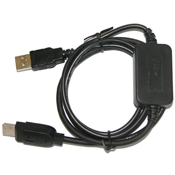 Кабель 8200PC-USB