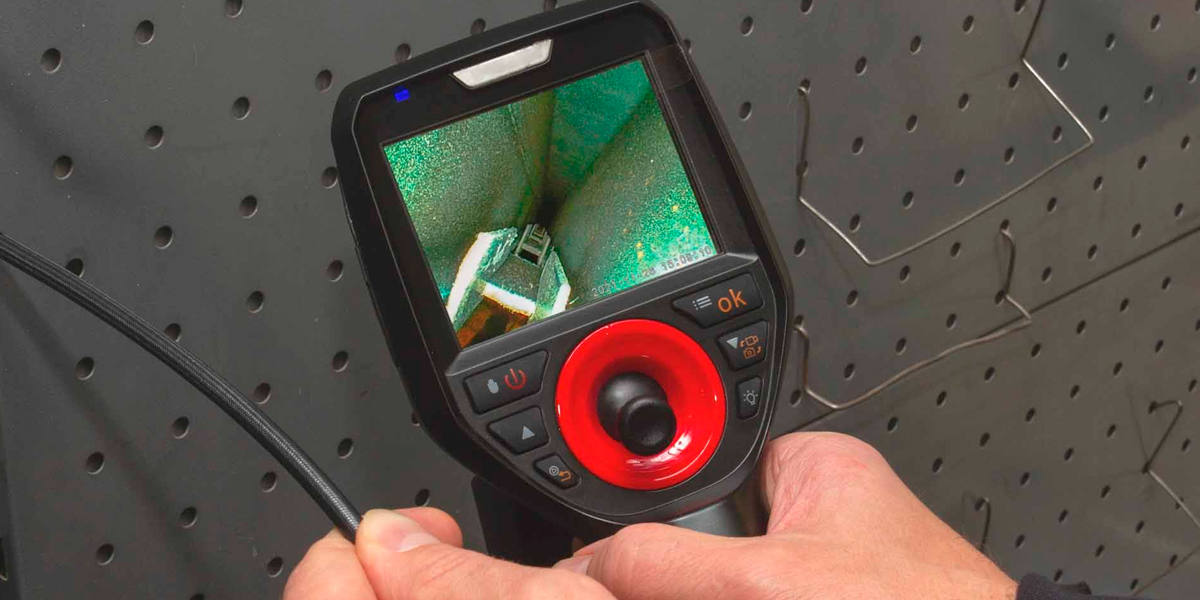 Детальніше про статтю Технічний відеоендоскоп IRIS40-6020Q