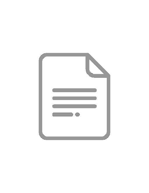 Delta-X-1.23-Setup-x86