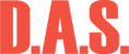 D.A.S.