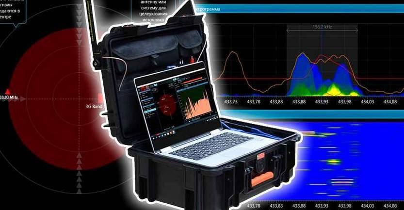Детальніше про статтю Відмінності версій Delta X