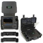 Аналізатор спектру OSCOR Green (OGR-24)