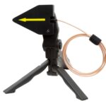 НВЧ антена MWA-12