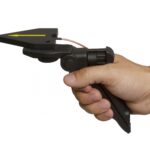 НВЧ антена MWA-12