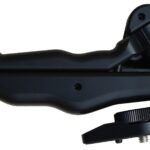 НВЧ антена MWA-6