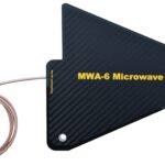 НВЧ антена MWA-6