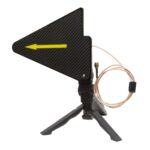 НВЧ антена MWA-6