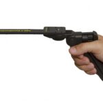 Всенаправлена широкодіапазонна антена ODA-4