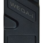 Детектор прихованих відеокамер WEGA-i