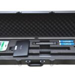 Доглядова відеокамера CPT-4200D