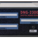 Генератор шуму DNG-2300
