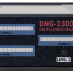 Генератор шуму DNG-2300