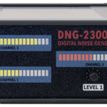 Генератор шуму DNG-2300
