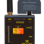 Індикатор поля PROTECT 1206i