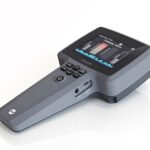 Локатор нелінійних переходів EDD-24T