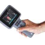 Локатор нелінійних переходів EDD-24T