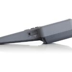 Локатор нелінійних переходів EDD-24T