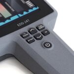 Локатор нелінійних переходів EDD-24T