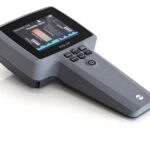 Локатор нелінійних переходів EDD-24T