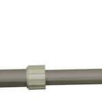 Металодетектор для розмінування RECON-PRO AML-1000 PACK8