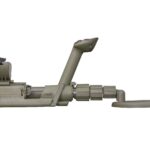 Металодетектор для розмінування RECON-PRO AML-1000 PACK8