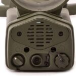 Металодетектор для розмінування RECON-PRO AML-1000 PACK8