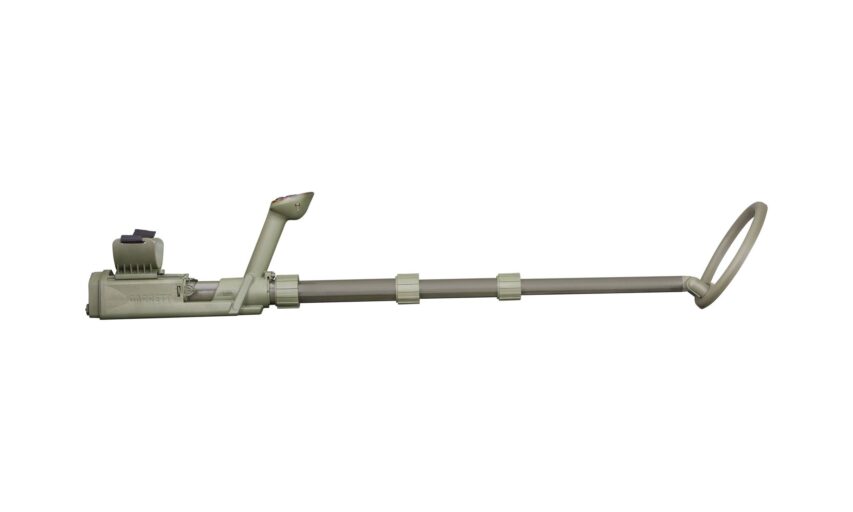Металодетектор для розмінування RECON-PRO AML-750 PACK8 Металодетектор для розмінування RECON-PRO AML-750 PACK8