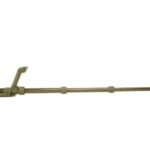 Металодетектор для розмінування RECON-PRO AML-750 PACK8