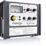 Металодетектор для розмінування FOERSTER METEX 4.250