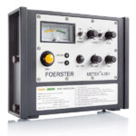 Металодетектор для розмінування FOERSTER METEX 4.251