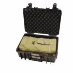 Металодетектор для розмінування MF5