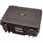 Металодетектор для розмінування MF5