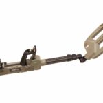 Металодетектор для розмінування MF5
