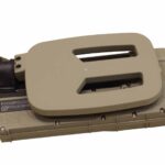 Металодетектор для розмінування MF5