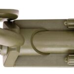 Металодетектор для розмінування RECON-PRO AML-1000 COMPACT KIT