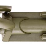 Металодетектор для розмінування RECON-PRO AML-1000 COMPACT KIT