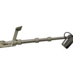 Металодетектор для розмінування RECON-PRO AML-750 PACK 11×13