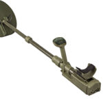 Металодетектор для розмінування RECON-PRO AML-750 PACK 11×13