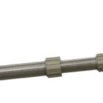 Металодетектор для розмінування RECON-PRO AML-750 PACK 11×13