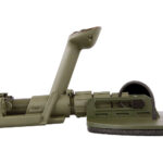 Металодетектор для розмінування RECON-PRO AML-750 PACK 11×13