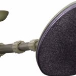 Металодетектор для розмінування RECON-PRO AML-750 PACK 11×13