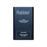 Мобільний генератор шуму MNG-300 Rabbler