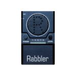 Мобільний генератор шуму MNG-300 Rabbler