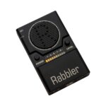 Мобільний генератор шуму MNG-300 Rabbler