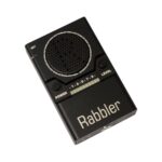 Мобільний генератор шуму MNG-300 Rabbler