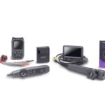 Physical search kit (PSK) Комплект для фізичного пошуку