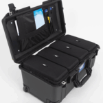 Physical search kit (PSK) Комплект для фізичного пошуку