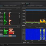 Пошукова система Delta X 2000/6 Real-Time Advanced