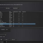 Пошукова система Delta X 2000/6 Real-Time Advanced