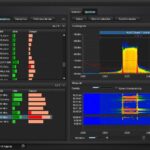 Пошукова система Delta X 2000/6 Real-Time Advanced